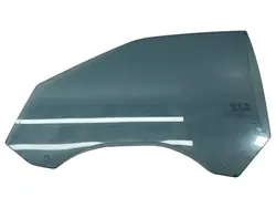 Vitre Portière Avant Gauche Ford S-MAX MK1 OEM