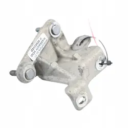 Motorhalterung Mercedes W415 OM607 Diesel 570157R