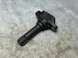 Zündspule Subaru XV II 22433AA740