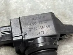 Sytytyspuola Subaru XV II 22433AA740