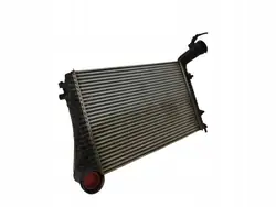 Intercooler Audi A3 Golf V 1.9TDI