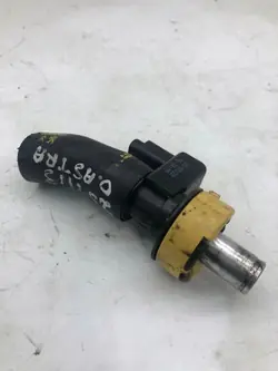 Sensor pressão combustível OEM 9811682480 para Opel Astra L