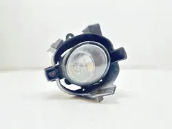 MOLDURA DE FAROL QASHQAI DIREITA 26910JD000