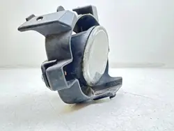 QASHQAI HALOGENRAAM RECHTS 26910JD000
