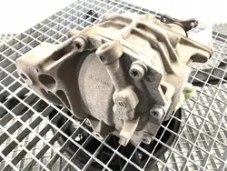Bakaxel differential BMW G21 8647923 2.0 190HK OEM LORK-372-139199