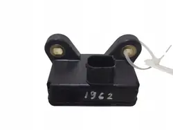 Controlador ESP Renault Megane III 479310001R