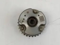 2017 Audi Q7 4M Polia do comando de válvulas / VANOS 06E109083p