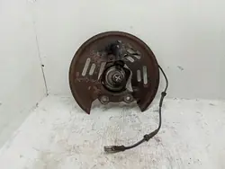 Snodo di sterzo posteriore sinistro Renault Kangoo II 479000026R