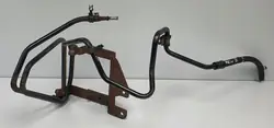 Mangueira direção assistida OEM 1C para VW New Beetle