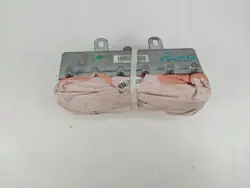 Airbag passageiro OEM 96809243ZM para Citroen Peugeot