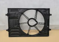 Carter de Ventilateur OEM VOL329 pour Volkswagen Polo 2G
