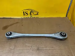 Braccio di Controllo Posteriore Destro Audi A8 D5