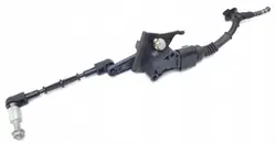 Capteur de niveau Audi OE 8W0941309C - Occasion