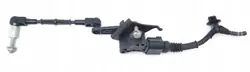 Capteur de niveau Audi OE 8W0941309C - Occasion