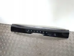 OEM 9826944480 Tavaratilan Luukun Lista Peugeot 208 II
