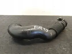 Luftfilterrohr Fiat Doblo Fiorino Corsa 1.3 JTD 52000287