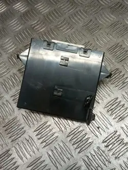 Subaru OE Kühlerlüfter-Modul 72343AJ291 Gebraucht