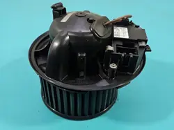 Soprador VW Passat B6 Europa 3C0907521