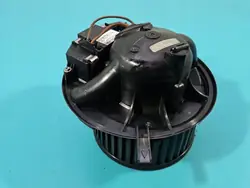 Soufflante VW Passat B6 Europe 3C0907521