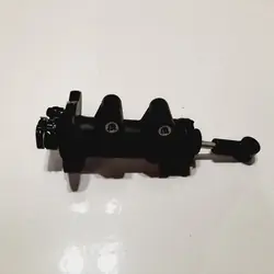 Bomba de embreagem AUDI A6 C6 4F0721401B