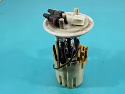 Pompe à carburant Mercedes Vito W639 2.2 CDI 4 PIN