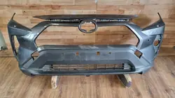 Paraurti anteriore Toyota RAV4 V 53113-42110