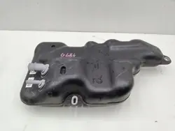 Isuzu D-Max III 1.9 AdBlue-säiliö OEM 0444040048
