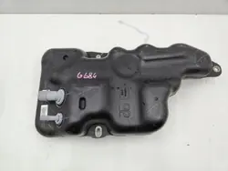 Isuzu D-Max III 1.9 AdBlue-tank OEM 0444040048