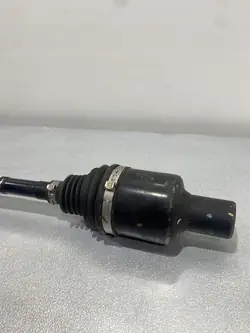 Demi-arbre arrière Jeep Compass OEM FBZ18288