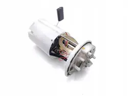 Brandstofpomp Peugeot Bipper 1.3 HDi 2014 OEM 51856578