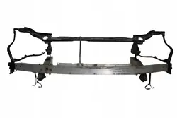 MERCEDES E W212 Rinforzo Superiore Anteriore OEM A2126200230