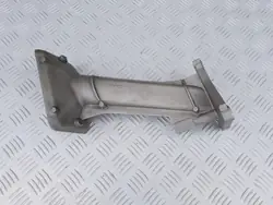 Unité de fumée d'huile DAF OE pour XF 106 Euro 6
