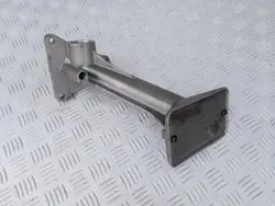 Unité de fumée d'huile DAF OE pour XF 106 Euro 6