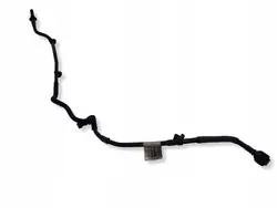 Land Rover Bränsleledning OEM G4D39S468BC - Begagnad