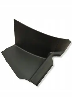 Cadre phare arrière droit OEM 14B945428A Volkswagen ID.7