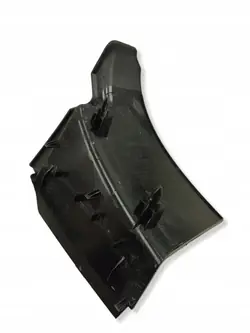 Moldura farol traseiro direito OEM 14B945428A Volkswagen ID.7