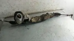 Styrväxel Ford Focus II VR-4M5C-3550-AC