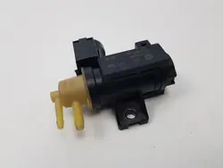 Válvula de vácuo do turbo FIAT PUNTO EVO 500L 500 DOBLO 0.9T