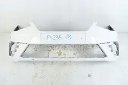 Parachoques delantero SEAT IBIZA V 2017 OEM 6F0807221D