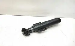 Scheinwerferreinigerdüse BMW OE 7251640, Gebraucht
