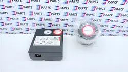 MERCEDES Compressor Wheel Repair Kit A0005835001 Q001