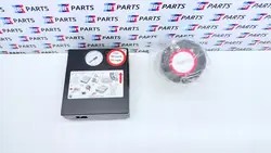 Kit de réparation de roue de compresseur MERCEDES A0005835001 Q001