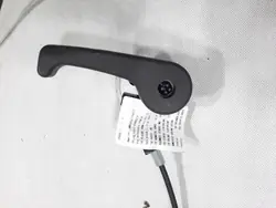 Cable apertura capó OEM HYUNDAI KONA EV 18-