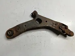 Braccio di Controllo Anteriore Sinistro Hyundai ix35 Kia Sportage III
