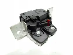 MERCEDES A KLASA W169 B KLASA W245 - LÅS