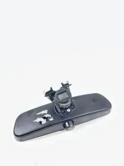 Innerspegel kamera BMW OE 6992178 begagnad