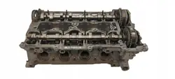 BMW N43B20A Cilinderkop met VANOS 7559168