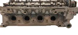 Culasse BMW N43B20A avec VANOS 7559168