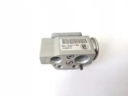 Audi A5 8T 3.0 TDI Expansionsventil OEM 52316990