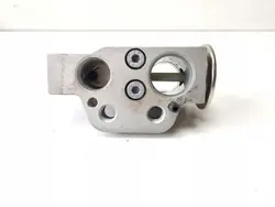 Audi A5 8T 3.0 TDI Expansieklep OEM 52316990